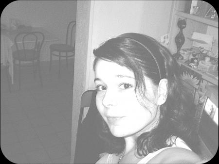 Petit questionnaire :)